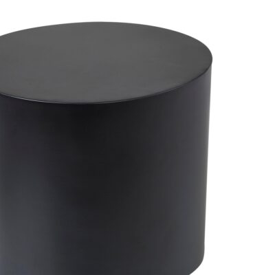 Domus Accent Table TAX401 TAX401 5