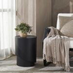 Domus Accent Table TAX401 TAX401 8