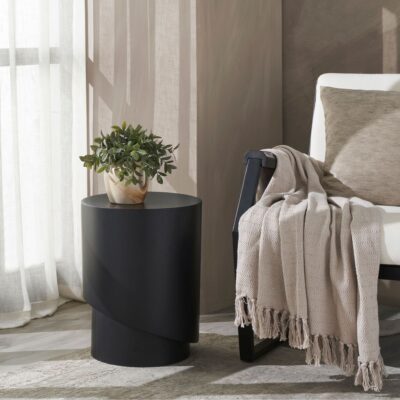 Domus Accent Table