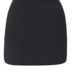 Frans Accent Table TAX402 TAX402 5