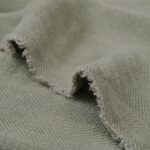 Vernier Throw THR1014 THR1014 2