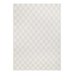 Grandi Throw THR1015 THR1015 2