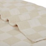 Grandi Throw THR1015 THR1015 3