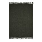 Chalamet Throw THR1016 THR1016 2