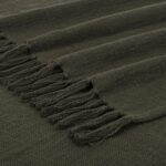 Chalamet Throw THR1016 THR1016 3