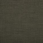 Chalamet Throw THR1016 THR1016 4