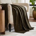 Chalamet Throw THR1016 THR1016 6