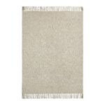 Curtis Throw THR1017 THR1017 2