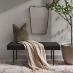 Curtis Throw THR1017 THR1017 7