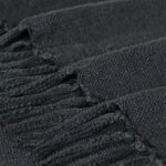 Carnelia Throw THR1018 THR1018 3