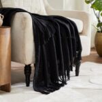 Carnelia Throw THR1018 THR1018 6