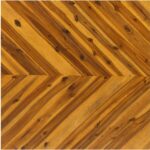 Parq Round Dining Table 23 Parq Round Dining Table TL-1010-14 TL 1010 14 08