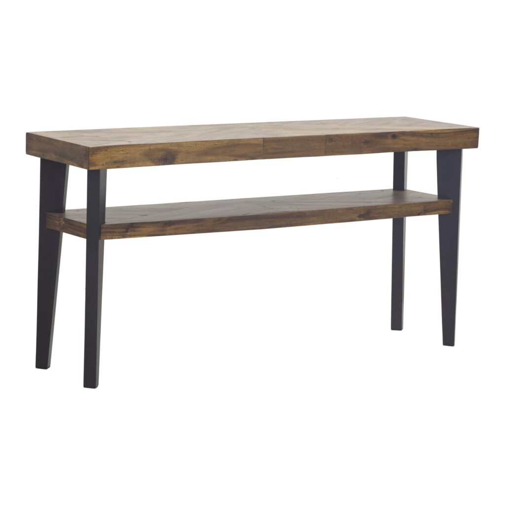 Parq Console Table - Image 2