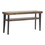Parq Console Table 7 Parq Console Table TL-1013-14 TL 1013 14 01