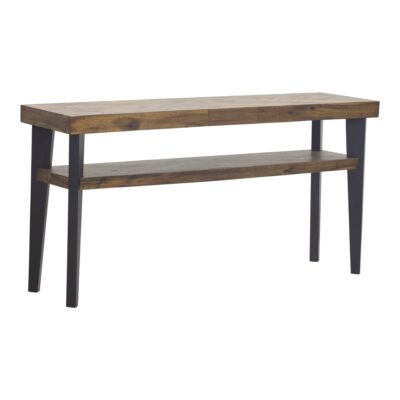 Parq Console Table TL-1013-14 TL 1013 14 01