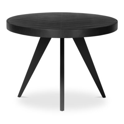 Parq Oval Dining Table TL-1019-02 TL 1019 02 03