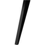 Parq Oval Dining Table TL-1019-14 TL 1019 14 09