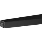 Parq Oval Dining Table TL-1019-14 TL 1019 14 11