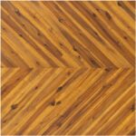 Parq Oval Dining Table TL-1019-14 TL 1019 14 12