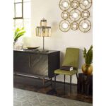 Parq Oval Dining Table 13 Parq Oval Dining Table TL-1019-14 TL 1019 14 51