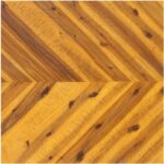 Parq Oval Coffee Table TL-1020-14 TL 1020 14 08