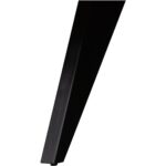 Parq Oval Coffee Table TL-1020-14 TL 1020 14 09