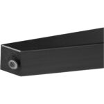 Parq Oval Coffee Table TL-1020-14 TL 1020 14 11