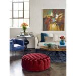 Parq Oval Coffee Table 16 Parq Oval Coffee Table TL-1020-14 TL 1020 14 53