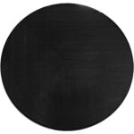 Parq 60In Round Dining Table TL-1029-02 TL 1029 02 03