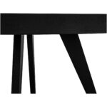 Parq 60In Round Dining Table TL-1029-02 TL 1029 02 10