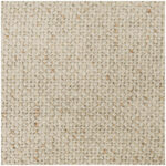 Mia Dining Chair Beige (Set of 2) 15 Mia Dining Chair Beige (Set of 2) - Image 7