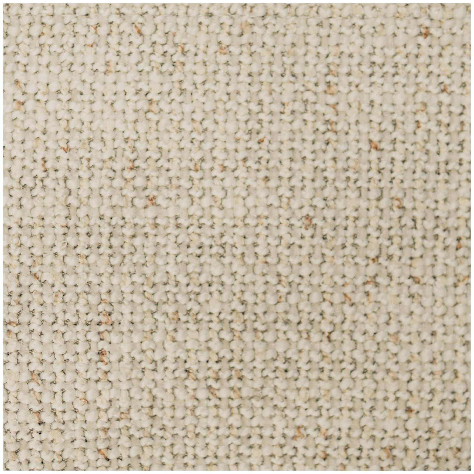 Mia Dining Chair Beige (Set of 2) 7 Mia Dining Chair Beige (Set of 2) - Image 7