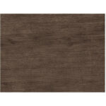 Hayes Dining Table Rustic Brown 9 Hayes Dining Table Rustic Brown - Image 4