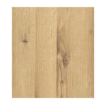 Blake Dining Table Rustic Oak 11 Blake Dining Table Rustic Oak - Image 5