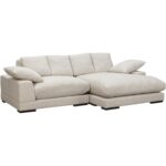 Plunge Sectional TN-1004-21-0 TN 1004 21 01