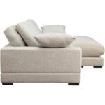 Plunge Sectional TN-1004-21-0 TN 1004 21 02