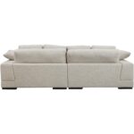 Plunge Sectional TN-1004-21-0 TN 1004 21 03