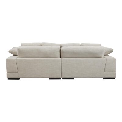 Plunge Sectional TN-1004-21-0 TN 1004 21 03