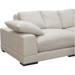 Plunge Sectional TN-1004-21-0 TN 1004 21 04