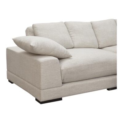 Plunge Sectional TN-1004-21-0 TN 1004 21 04