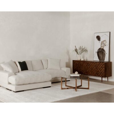 Plunge Sectional TN-1004-21-0 TN 1004 21 51