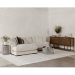 Plunge Sectional TN-1004-21-0 TN 1004 21 52