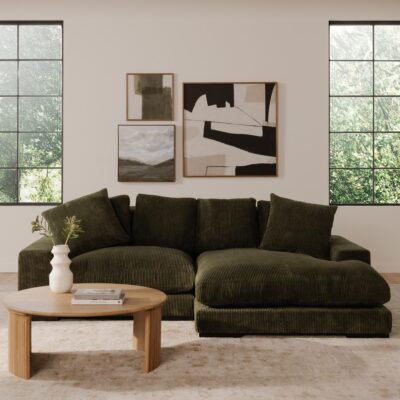 Plunge Sectional TN-1014-27-0 TN 1014 27 0 00