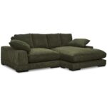 Plunge Sectional TN-1014-27-0 TN 1014 27 0 01