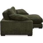 Plunge Sectional TN-1014-27-0 TN 1014 27 0 02