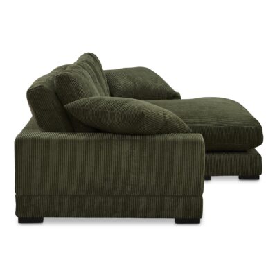 Plunge Sectional TN-1014-27-0 TN 1014 27 0 02