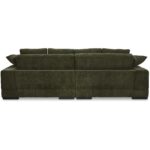 Plunge Sectional TN-1014-27-0 TN 1014 27 0 03