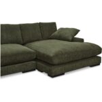 Plunge Sectional TN-1014-27-0 TN 1014 27 0 05