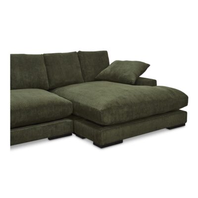 Plunge Sectional TN-1014-27-0 TN 1014 27 0 05