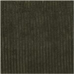 Plunge Sectional TN-1014-27-0 TN 1014 27 0 06